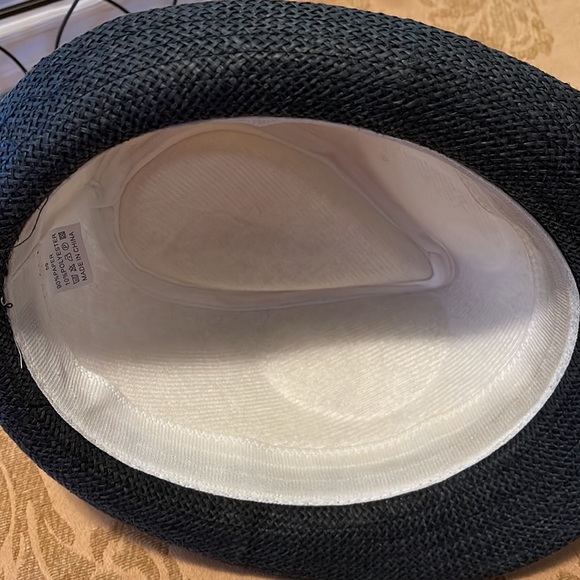 Used hat size 59 - Picture 5 of 10